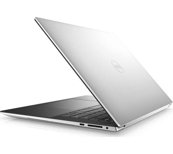 Dell XPS 15 9510 15.6" FHD+ LED i7 11800H 11th Gen 16GB 1TB SSD RTX 3050 Ti