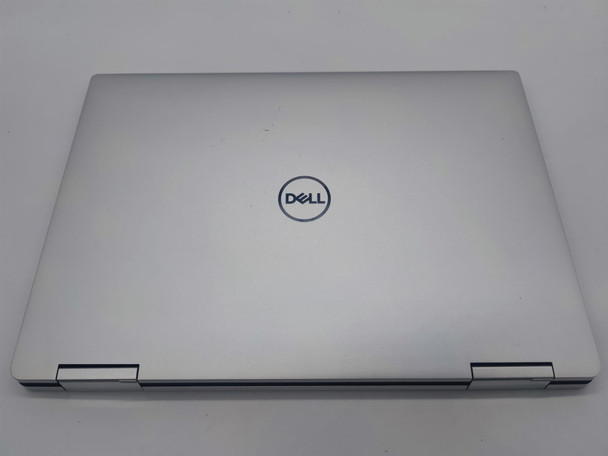 Dell XPS 13 9310 2 in 1 13.4" FHD+ Touchscreen Intel Core i7 1165G7 16GB 512GB