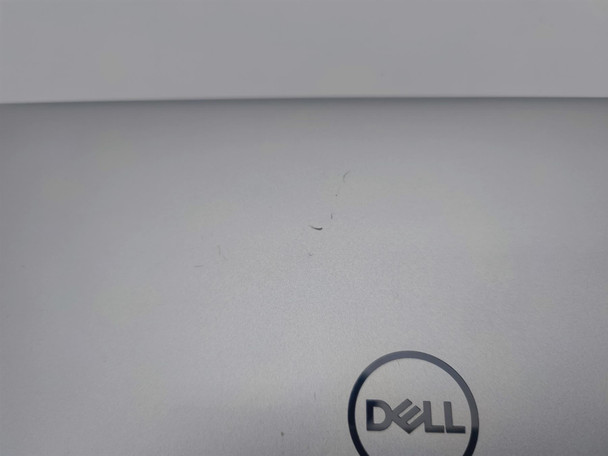 Dell XPS 13 9310 2 in 1 13.4" FHD+ Touchscreen Intel Core i7 1165G7 16GB 512GB