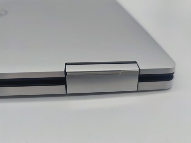 Dell XPS 13 9310 2 in 1 13.4" FHD+ Touchscreen Intel Core i7 1165G7 16GB 512GB