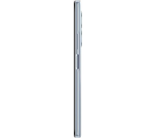 Honor X7 4G 6.74" HD LCD 4GB / 128GB Unlocked Sim Free Smartphone Silver