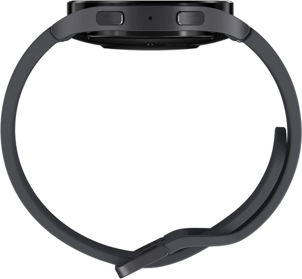 Samsung Galaxy Watch5 BT 44mm with Bixby & Google Assistant Smart Watch
