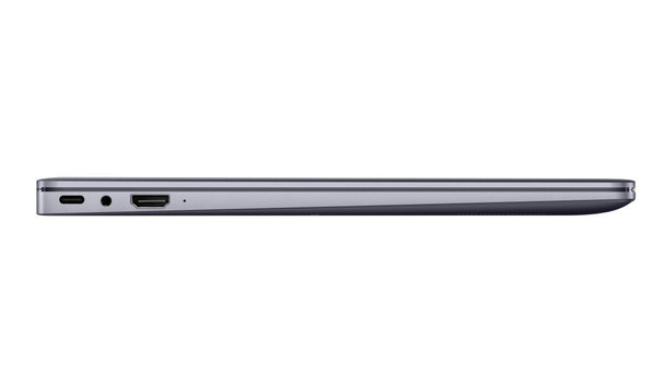 Huawei Matebook Core i5 1135G7 11th Gen 8GB 512GB SSD 14" QHD Windows 10 Home