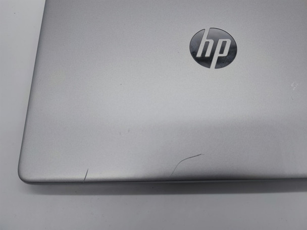 HP 14s-dq1508sa 14" Laptop Intel Core i3 1005G1 10th Gen 4GB RAM 256GB SSD