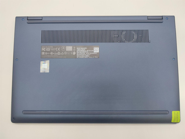 Lenovo Yoga 6 13ALC6 13.3" Touchscreen Laptop AMD Ryzen 5 5500U 8GB 256GB SSD