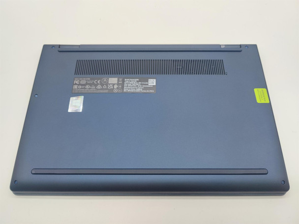 Lenovo Yoga 6 13ALC6 13.3" Touchscreen AMD Ryzen 5 5500U 256GB SSD Laptop