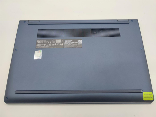Lenovo Yoga 6 13ALC6 13.3" Touchscreen Laptop AMD Ryzen 5 5500U 256GB SSD