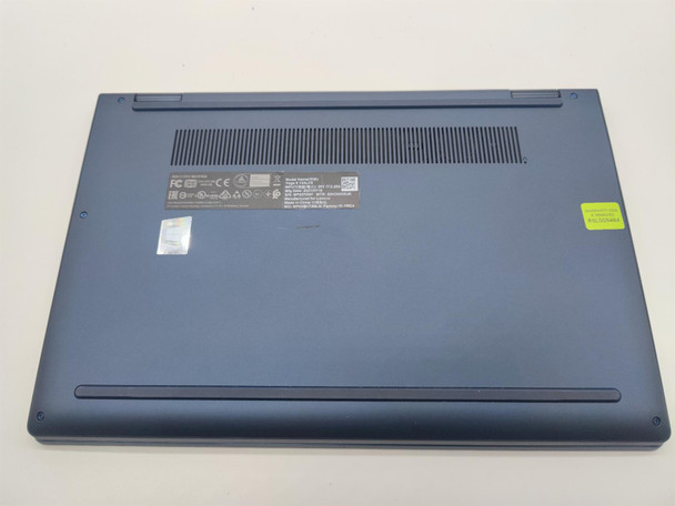 Lenovo Yoga 6 13ALC6 AMD Ryzen 5 5500U 256GB SSD 13.3" Touchscreen Laptop