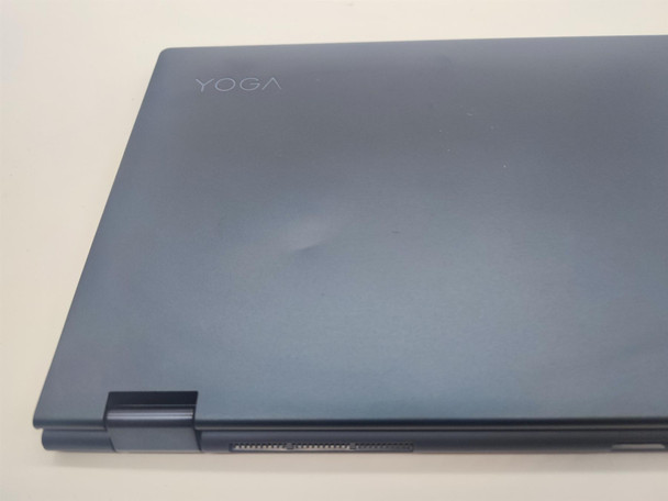 Lenovo Yoga 6 13ALC6 13.3" Touch Laptop AMD Ryzen 5 5500U 8GB RAM 256GB