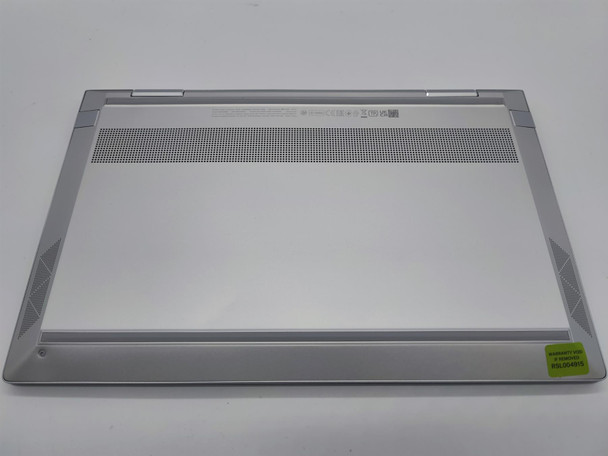 HP ENVY x360 Convert 13.3" OLED 2-in-1 Laptop Intel Core i7 1165G7 512GB SSD