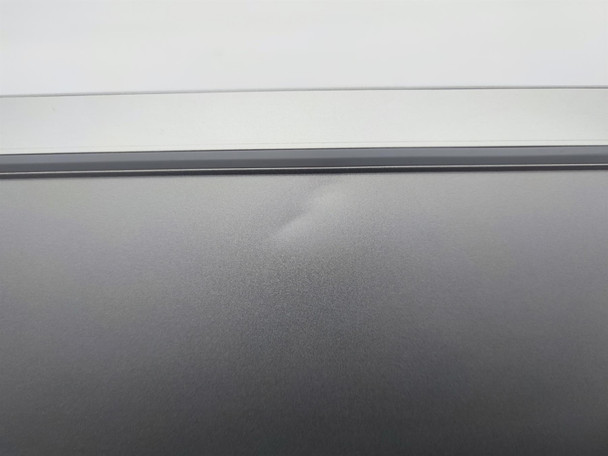 HP ENVY x360 Convert 13.3" OLED 2-in-1 Laptop Intel Core i7 1165G7 512GB SSD