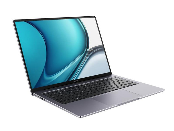 Huawei Matebook 14S 14.2" Touchscreen Intel Core i7 11370H 11th Gen 16GB 1TB SSD