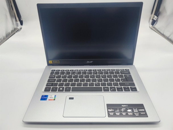 Acer Aspire 5 A514-54 14" FHD Laptop Intel Core i7 1165G7 8GB RAM 1TB SSD Windows 11