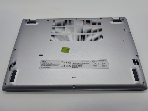 Acer Aspire 5 A514-54 14" FHD Laptop Intel Core i7 1165G7 8GB RAM 1TB SSD Windows 11