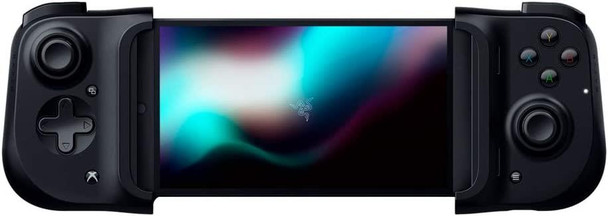 Razer Kishi for Android Smartphone Gaming Controller Designed For Xbox xCloud
