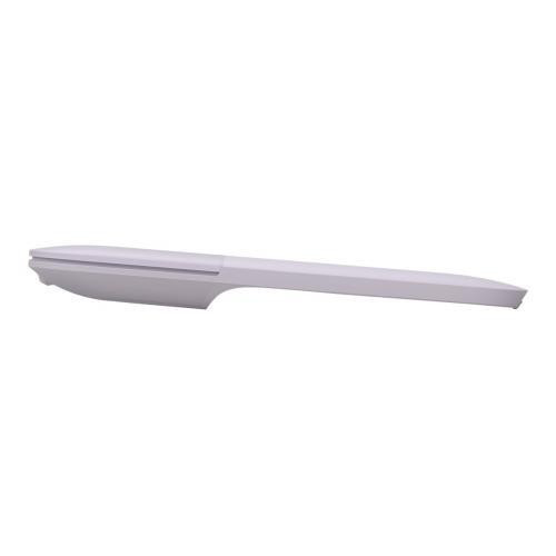 Microsoft Surface Arc Bluetooth Wireless Mouse - Lilac