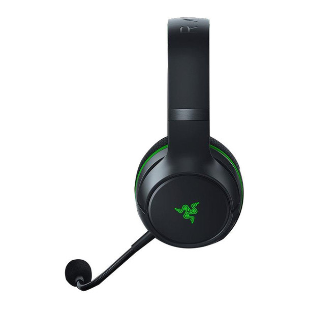 Razer Kaira Pro Wireless Headset for Xbox Series X / S / PC & Mobile
