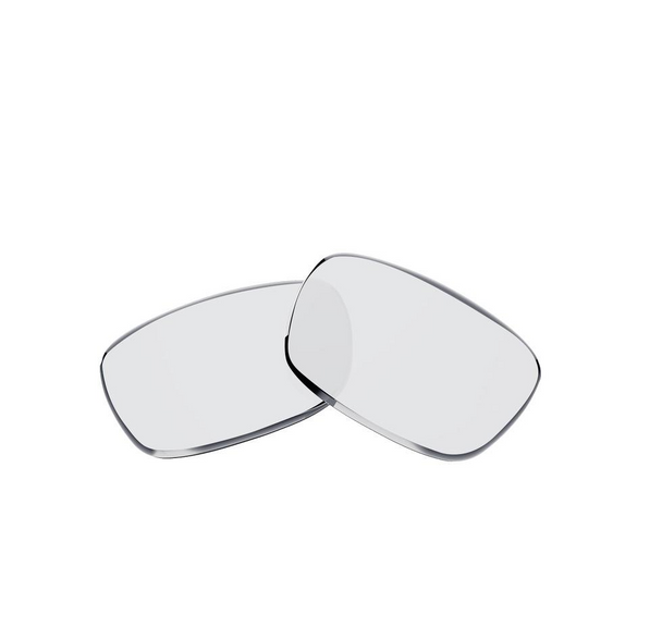 Razer Anzu Smart Audio Glasses with Blue Light/UV Protective Lenses Black