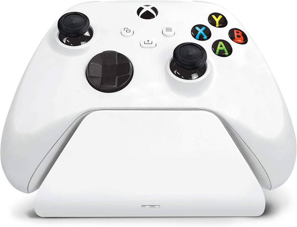 Controller Gear Universal Xbox Pro Charging Stand for Xbox Series X|S and One