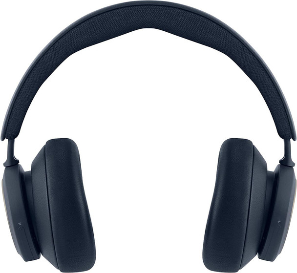 Bang & Olufsen Beoplay Portal Xbox Wireless Gaming Over Ear ANC Headphones Navy