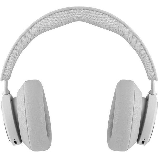 Bang & Olufsen Beoplay Portal Xbox Wireless Gaming Over Ear ANC Headphones White