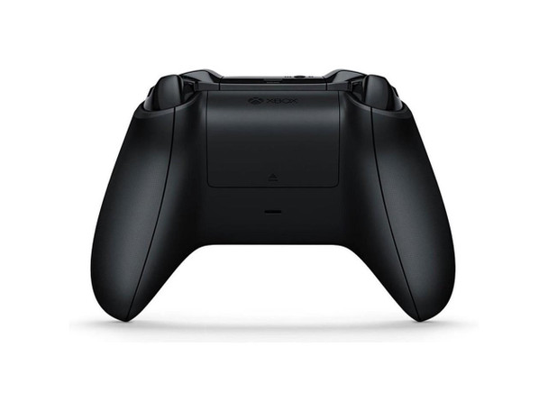 Microsoft Xbox One Wireless Controller Black For Xbox One / One S & Windows 10