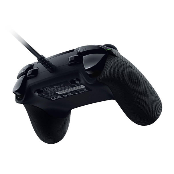 Razer Wolverine V2 Wired Gaming Controller for Xbox Seres X / S & Xbox One