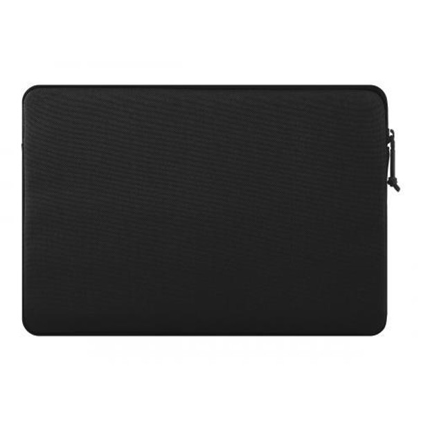 Incipio Truman Microsoft Surface Go Padded Nylon Sleeve Case - Black