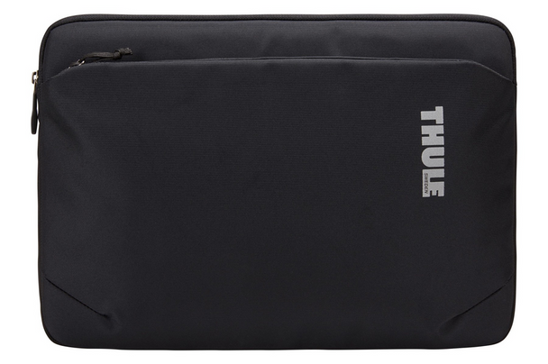 Thule Subterra MacBook 15" Laptop Sleeve Case Nylon - Black