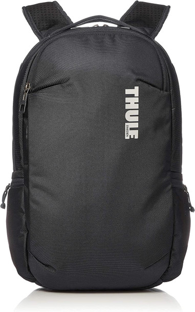 Thule Subterra 30L Backpack For 15.6" Laptop - Black