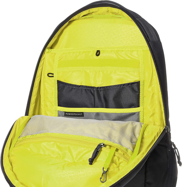 Thule Subterra 30L Backpack For 15.6" Laptop - Black