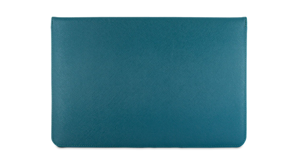 Ted Baker Sleeve Carry Case for Microsoft Surface Pro - Teal