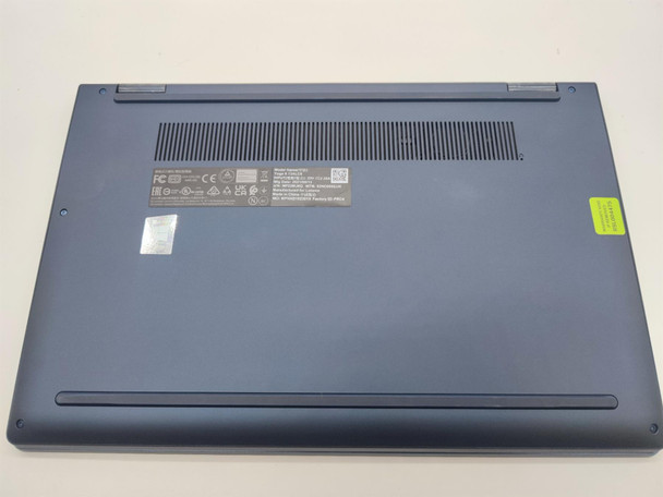 Lenovo Yoga 6 13ALC6 13.3" Touch screen Laptop AMD Ryzen 5 5500U 256GB SSD