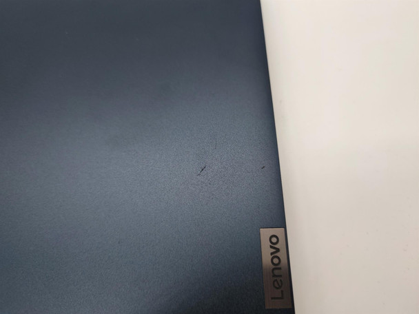 Lenovo Yoga 6 13ALC6 13.3" FHD Touchscreen Laptop AMD Ryzen 5 5500U 256GB SSD