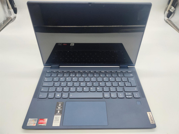 Lenovo Yoga 6 13ALC6 AMD Ryzen 5 5500U 256GB SSD Laptop 13.3" Touchscreen 
