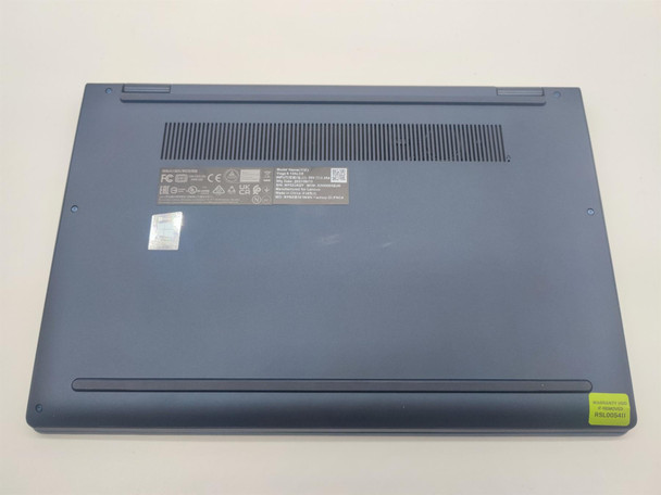 Lenovo Yoga 6 13ALC6 AMD Ryzen 5 5500U 256GB SSD Laptop 13.3" Touchscreen 