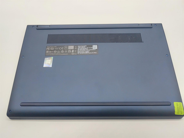 Lenovo Yoga 6 13ALC6 13.3" Touch Laptop AMD Ryzen 5 5500U 256GB SSD