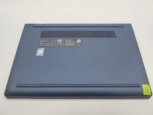 Lenovo Yoga 6 13ALC6 AMD Ryzen 5 5500U 256GB SSD 13.3" FHD Touchscreen Laptop