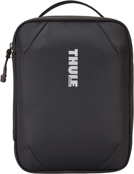 Thule Subterra PowerShuttle Travel Case For Headphones / powerbank / Camera etc