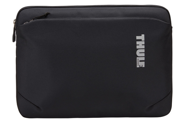 Thule Subterra Sleeve Case For 13.3" Laptop / Macbook - Black