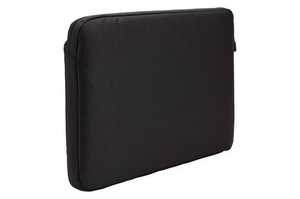 Thule Subterra Sleeve Case For 13.3" Laptop / Macbook - Black