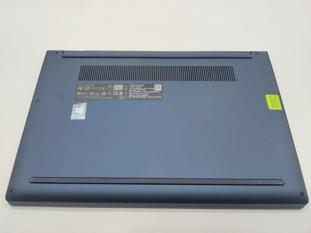 Lenovo Yoga 6 13.3" FHD 2 in 1 Laptop AMD Ryzen 7 5700U 8GB 512GB SSD