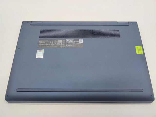 Lenovo Yoga 6 AMD Ryzen 7 5700U 8GB 512GB SSD 13.3" FHD 2 in 1 Laptop