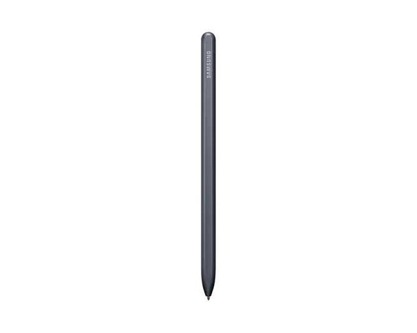 Samsung S Pen For Galaxy Tab S7 FE Tablet - Mystic Black