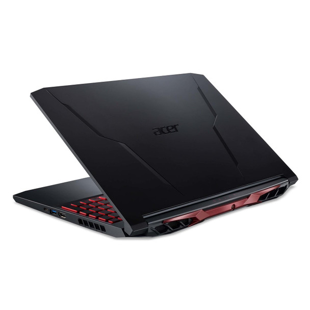 Acer Nitro 5 15.6" Laptop Intel Core i5 11400H 8GB 512GB SSD GeForce RTX 3050
