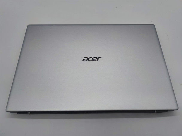 Acer Swift 3 SF314-43 14" FHD Laptop AMD Ryzen 7 5700U 8GB RAM 1TB SSD