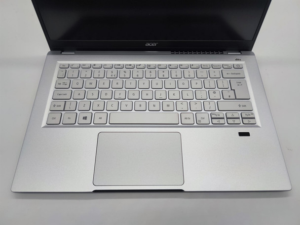 Acer Swift 3 SF314-43 14" FHD Laptop AMD Ryzen 7 5700U 8GB RAM 1TB SSD