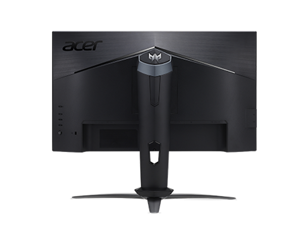 Acer Predator XB2 XB273U 27" WQHD 2560 x 1440p 275Hz LCD Monitor