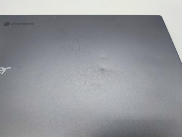 Acer ChromeBook Spin 713 Core i5-10210U 8GB 128GB 13.5" Touch Laptop Grey