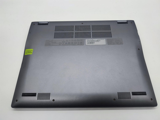Acer ChromeBook Spin 713 Core i5-10210U 8GB 128GB 13.5" Touch Laptop Grey